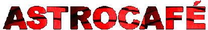 AstroCafe